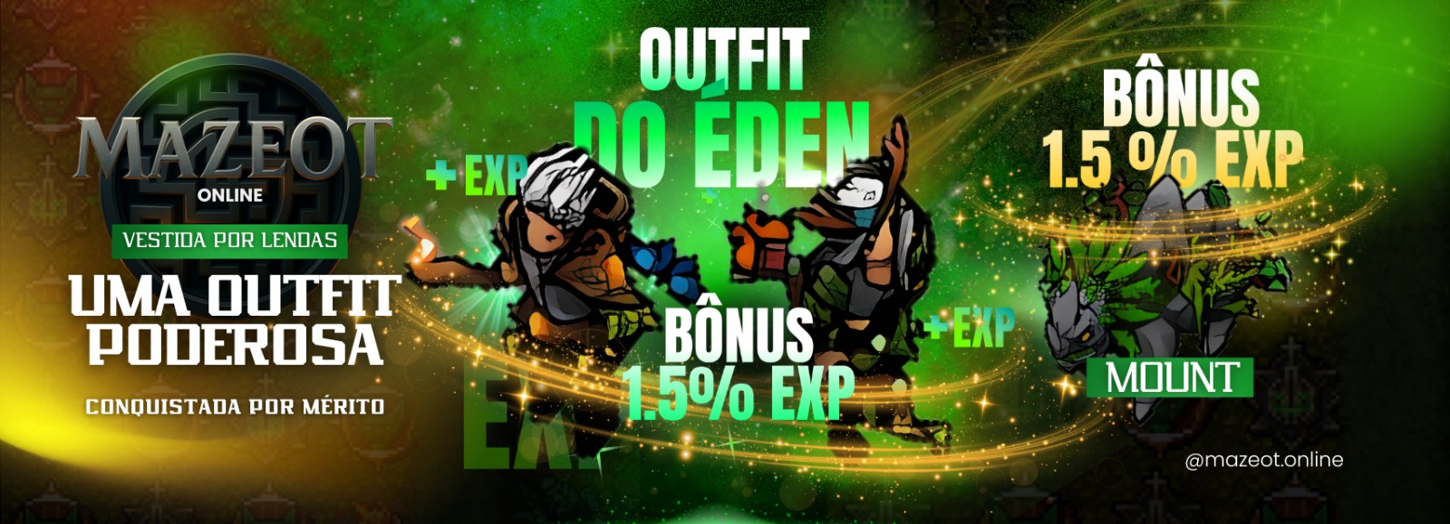 Emblema