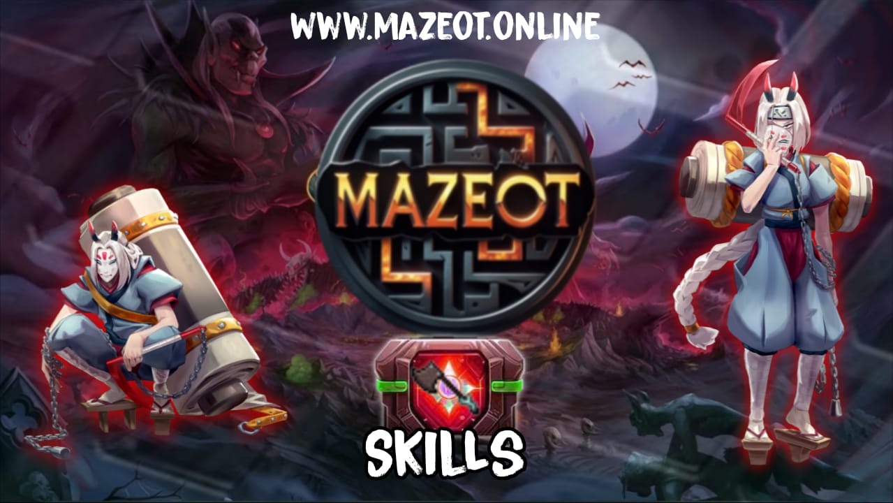 Evento Fim de Semana