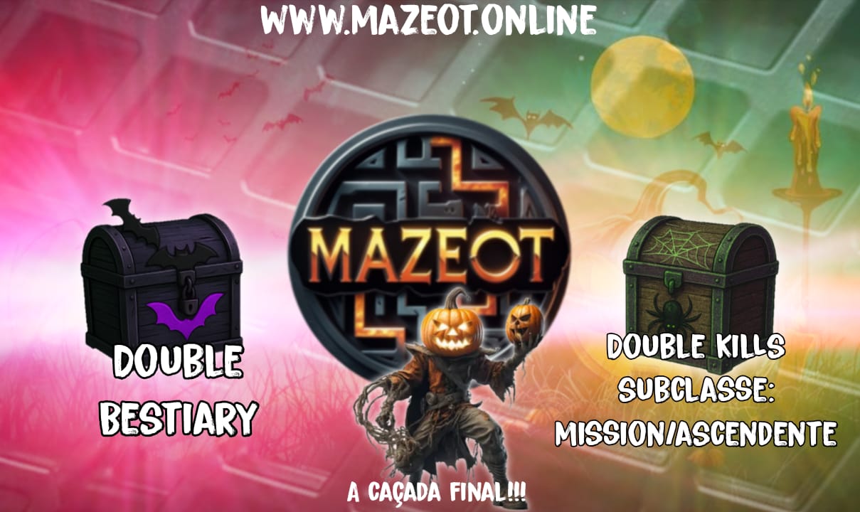 Evento Double Fishing e Tokens