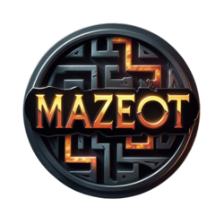 logoartwork